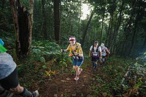 BIB: 
                            <button type="button" onclick="openModal(22432216)" class="btn btn-primary btn-sm float-right btn-popup" data-toggle="modal" data-target=".modal-high-quality">
                        <i class="fas fa-shopping-cart"></i> Add to Cart
                    </button>
                                            <button type="button" onclick="isThisMe(22432216, true)" class="btn btn-success btn-sm float-right btn-popup btn-isme hidden" data-toggle="tooltip" data-placement="bottom" title="นี่คือรูปของคุณใช่ไหม คลิกที่นี่เพื่อเอาเข้าอัลบั้ม">
                        <i class="fas fa-plus"></i> Add to album
                    </button>
                    <button type="button" onclick="isThisMe(22432216, false)" class="btn btn-warning btn-sm float-right btn-popup btn-isnotme hidden">
                        <i class="fas fa-ban"></i> Remove from album
                    </button>